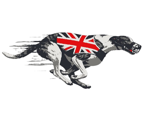 Greyhoundresultsuk